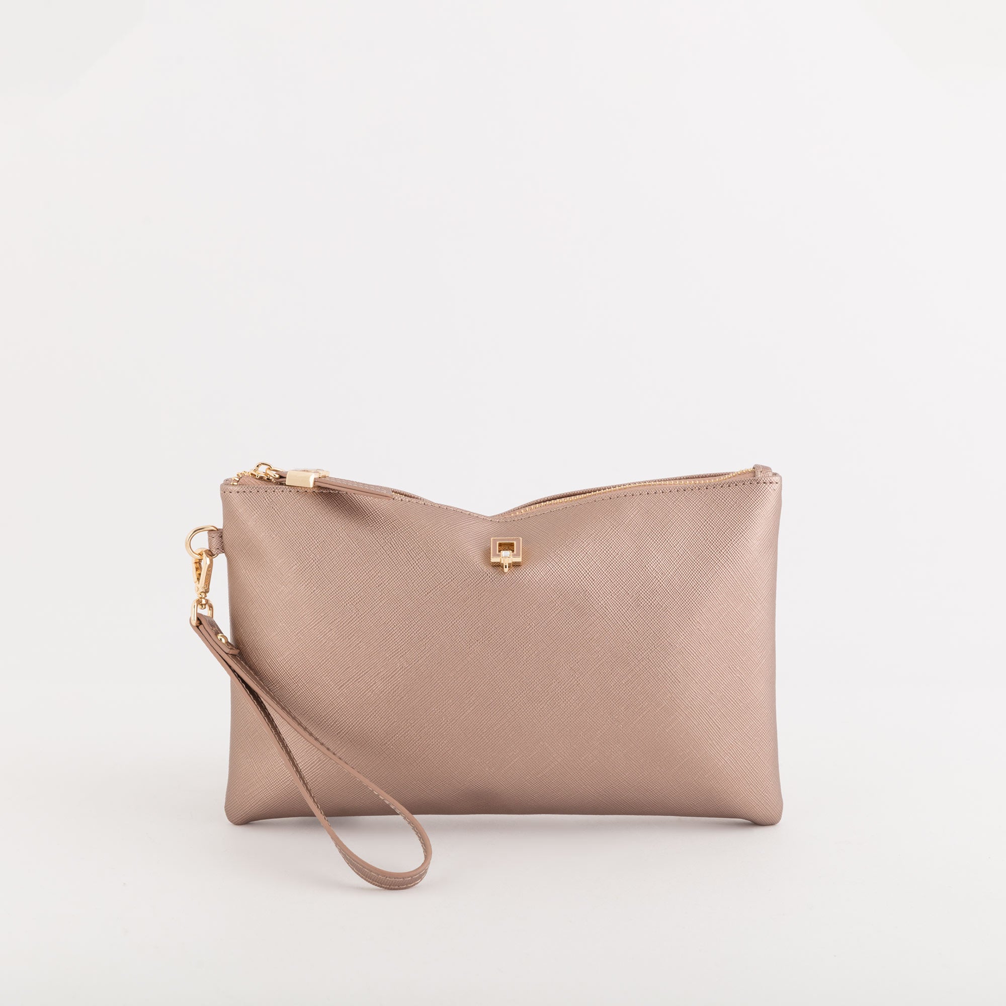 Ginger wallet - Women's Sachet