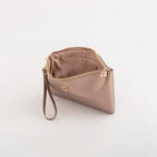 Ginger wallet - Women's Sachet