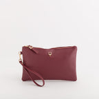 Ginger wallet - Women's Sachet