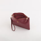 Ginger wallet - Women's Sachet