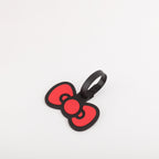 Carpisa Montenegro – Hello Kitty & Kuromi - Tag – Black/Red – AAD03003945 – Image 1 |k=AAD0300394501601_01_basechild