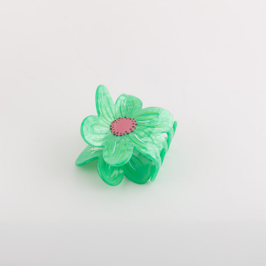 Carpisa Hair clips - Sunny – AAD0330344598B01_01_basechild – AAD03303445