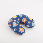 Carpisa Montenegro – Pokemon accessories - Pillow – Blue/Multicolor – AAD03602545 – Image 1 |k=AAD0360254547501_01_basechild