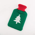 Jingle stationary - Thermal bag