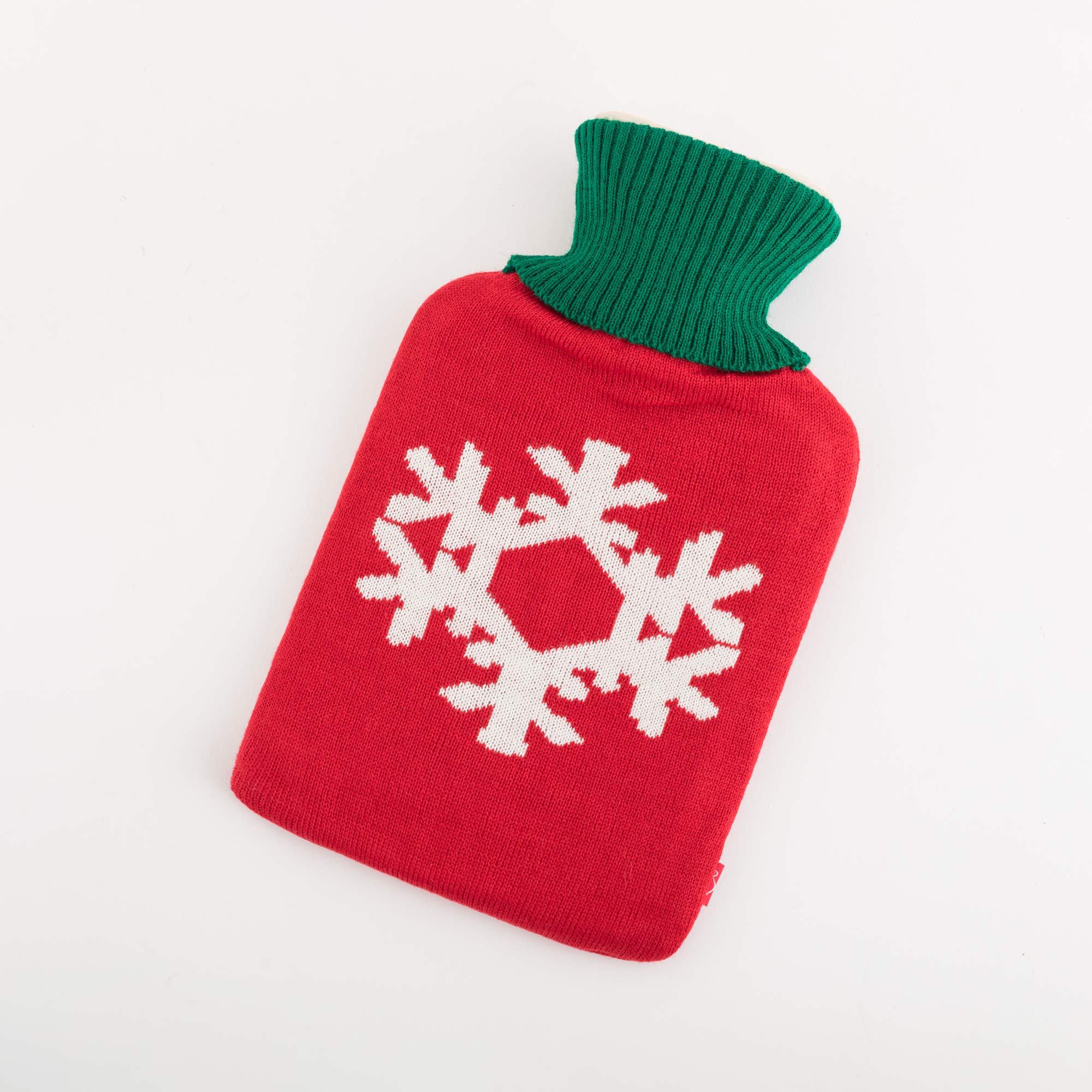 Jingle stationary - Thermal bag