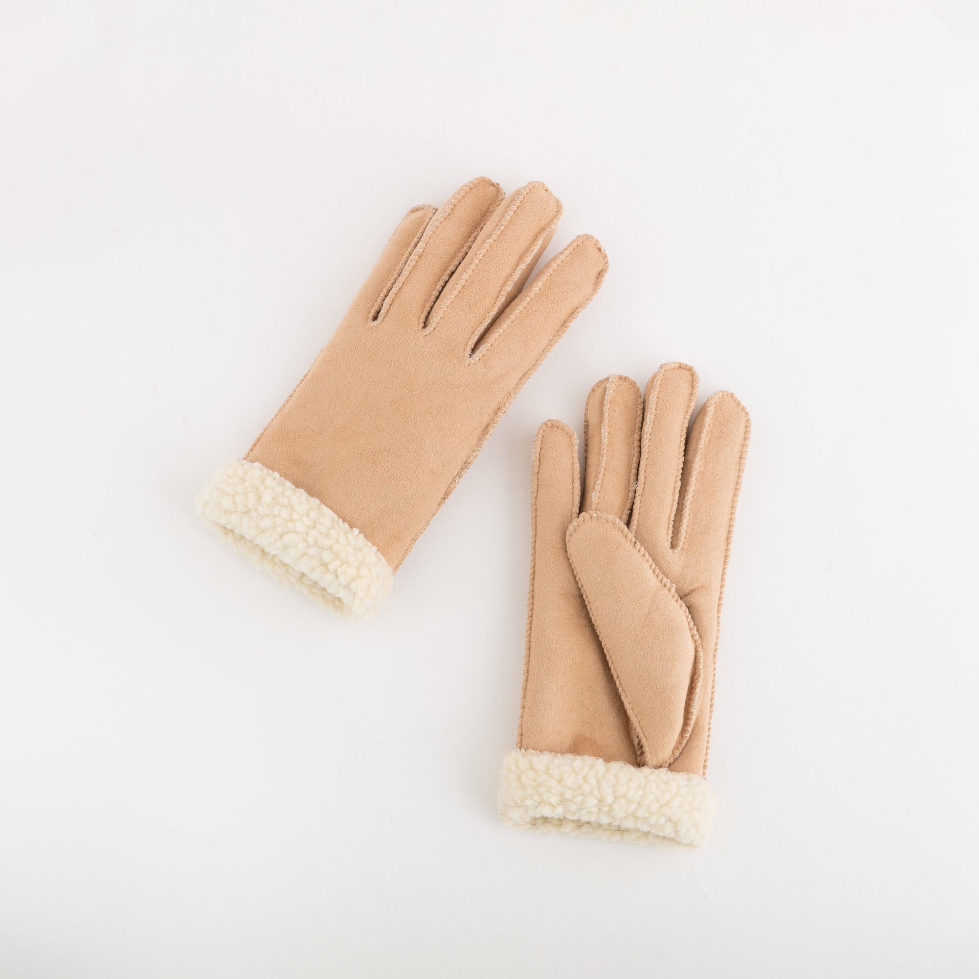 Carpisa Touch gloves - Luxembourg – AAD0461054525001_01_basechild – AAD04610545
