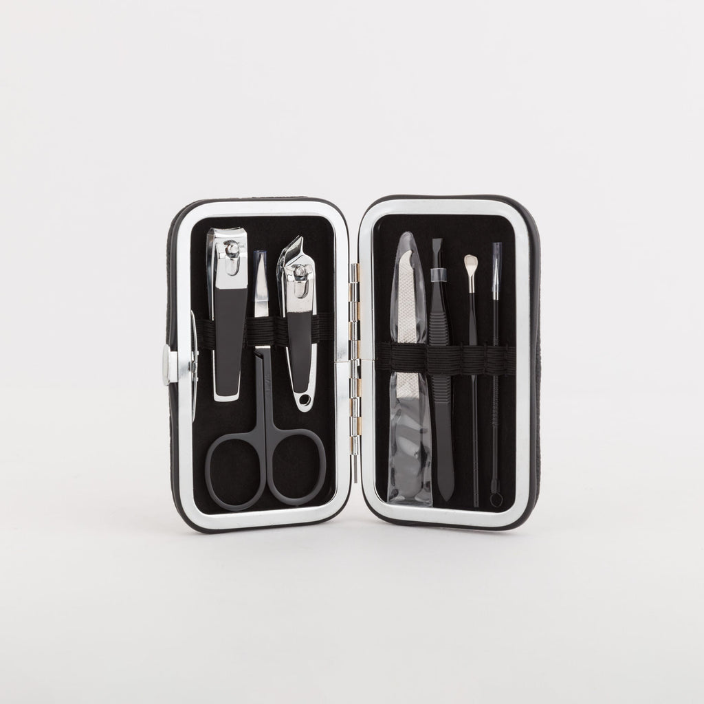 Carpisa Manicure set - Natalie – AAD0580154500101_02 – AAD05801545