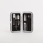 Carpisa Manicure set - Natalie – AAD0580154500101_02 – AAD05801545