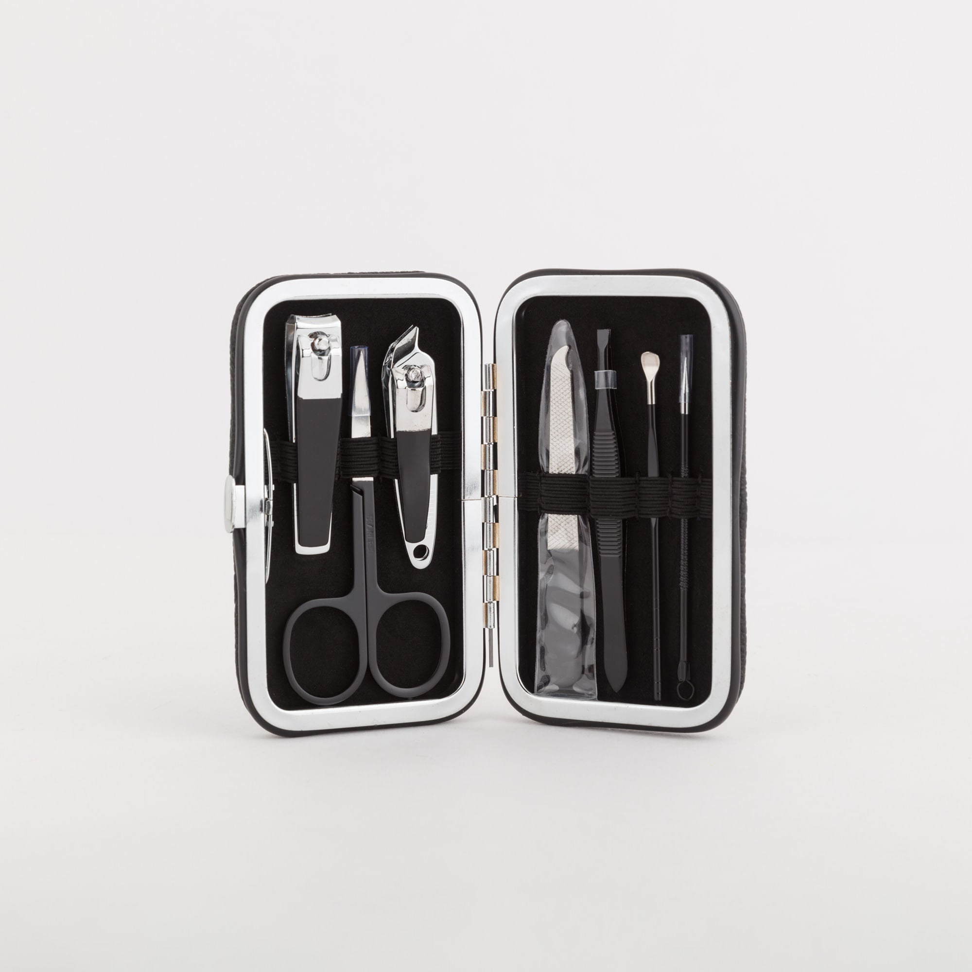 Carpisa Manicure set - Natalie – AAD0580154500101_02 – AAD05801545