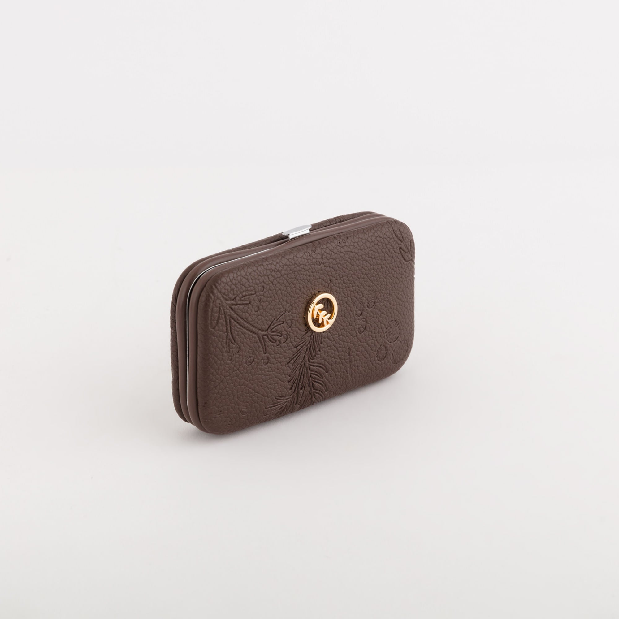 Carpisa Manicure set - Natalie – AAD0580154520101_01_basechild – AAD05801545