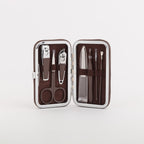 Carpisa Manicure set - Natalie – AAD0580154520101_02 – AAD05801545