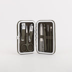 Carpisa Manicure set - Natalie – AAD0580154534B01_02 – AAD05801545