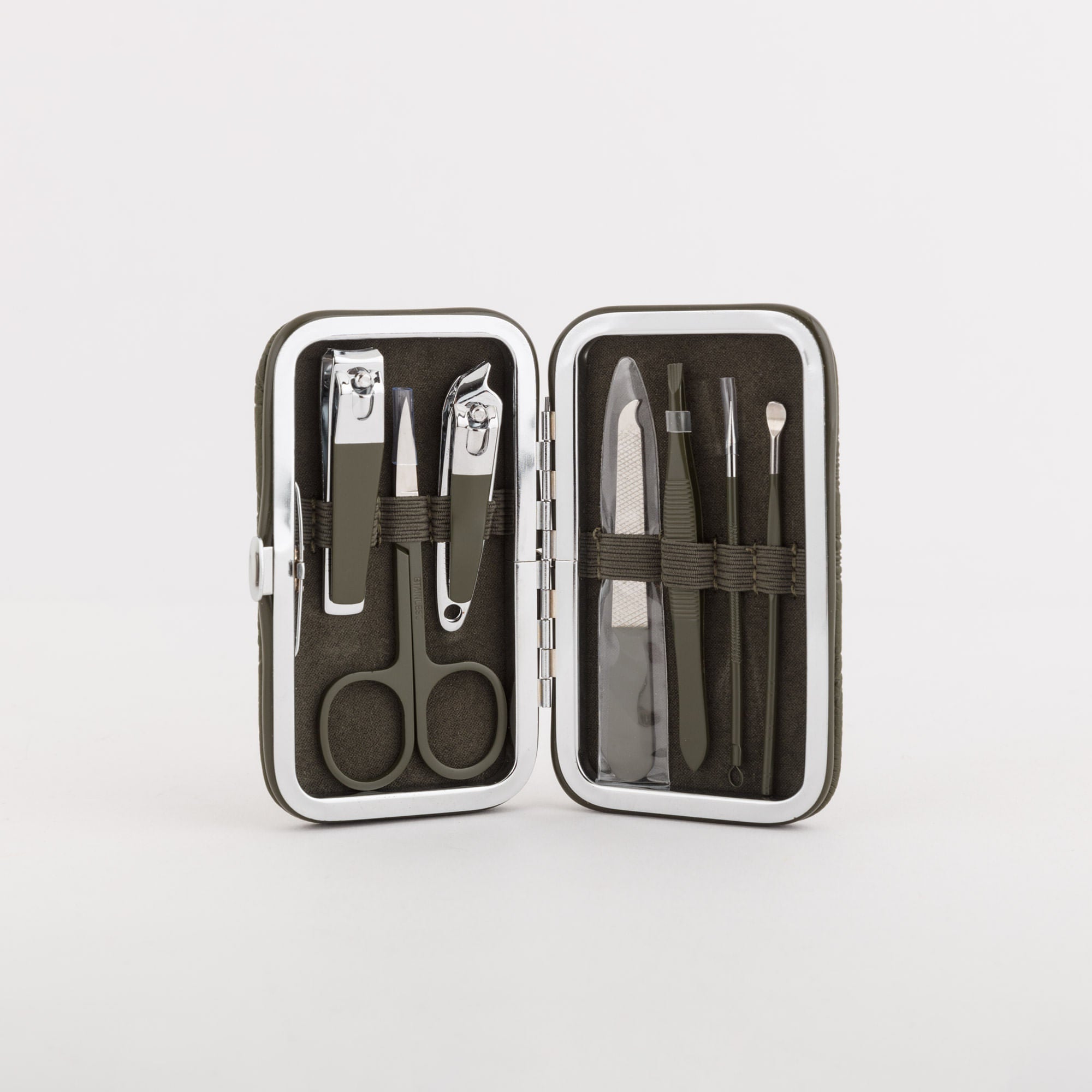 Carpisa Manicure set - Natalie – AAD0580154534B01_02 – AAD05801545