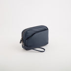 Carpisa Crna Gora – Carry-go - Men's Handbag – AAD17001946 – Image 2