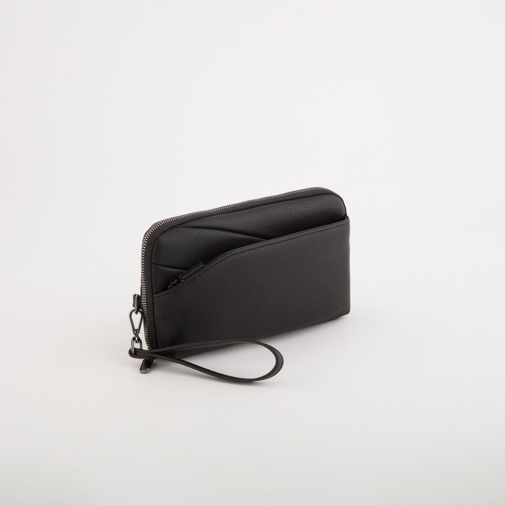 Carpisa Crna Gora – Carry-go - Men's Handbag – AAD17002946 – Image 1