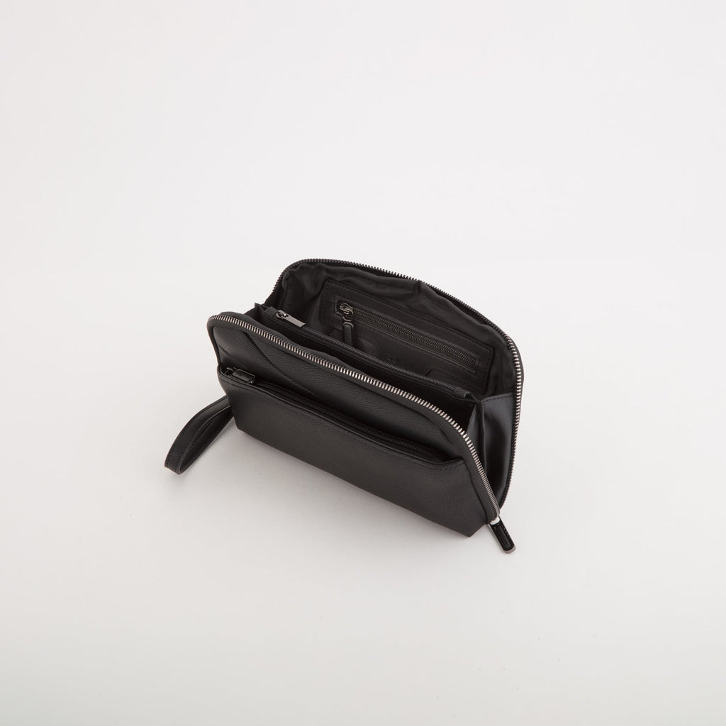 Carpisa Crna Gora – Carry-go - Men's Handbag – AAD17002946 – Image 4