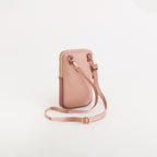 Carpisa Montenegro – Azalea wallet v1 - Women's cell phone case – AAD18709446 – Image 4 |k=AAD1870944668201_02