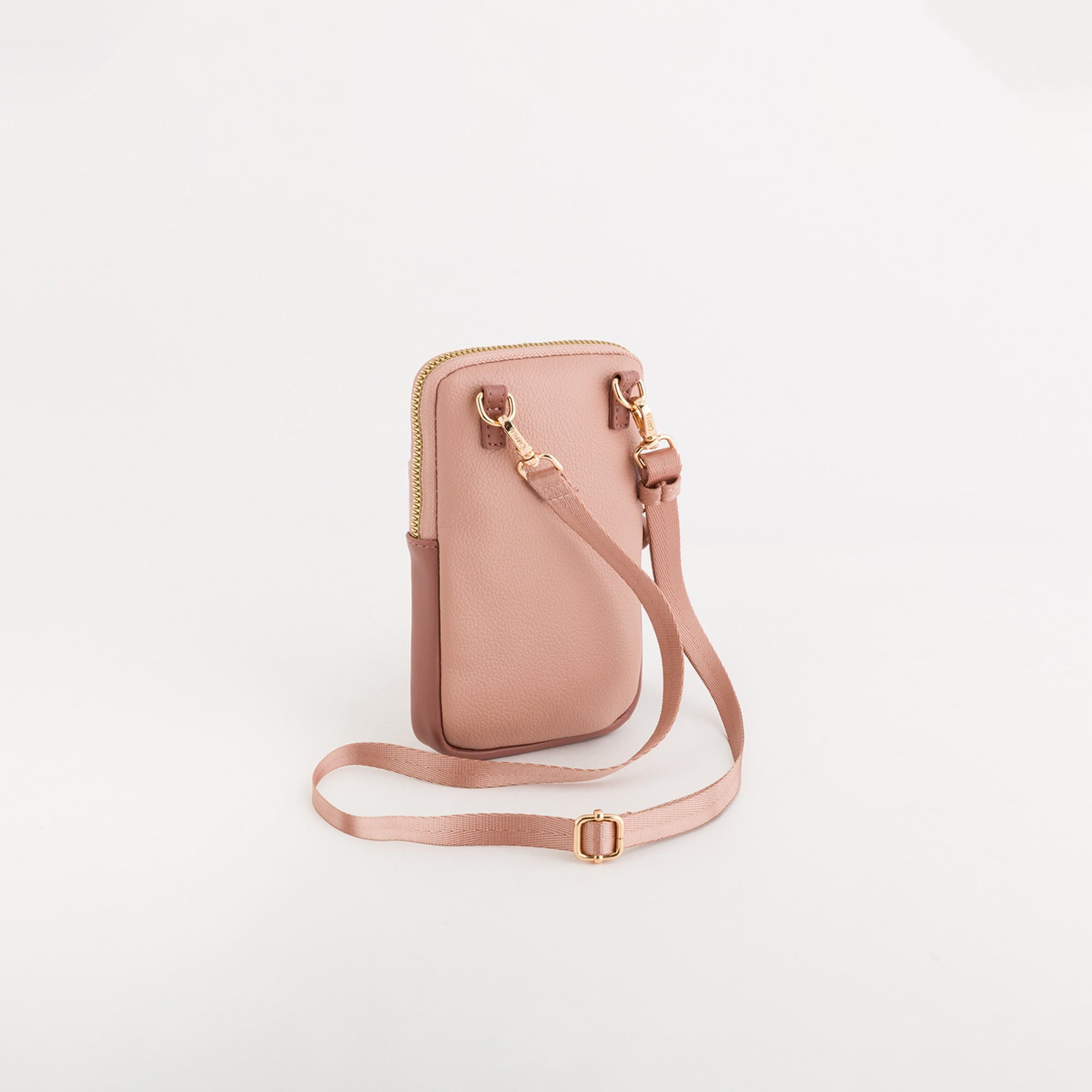 Carpisa Montenegro – Azalea wallet v1 - Women's cell phone case – AAD18709446 – Image 4 |k=AAD1870944668201_02