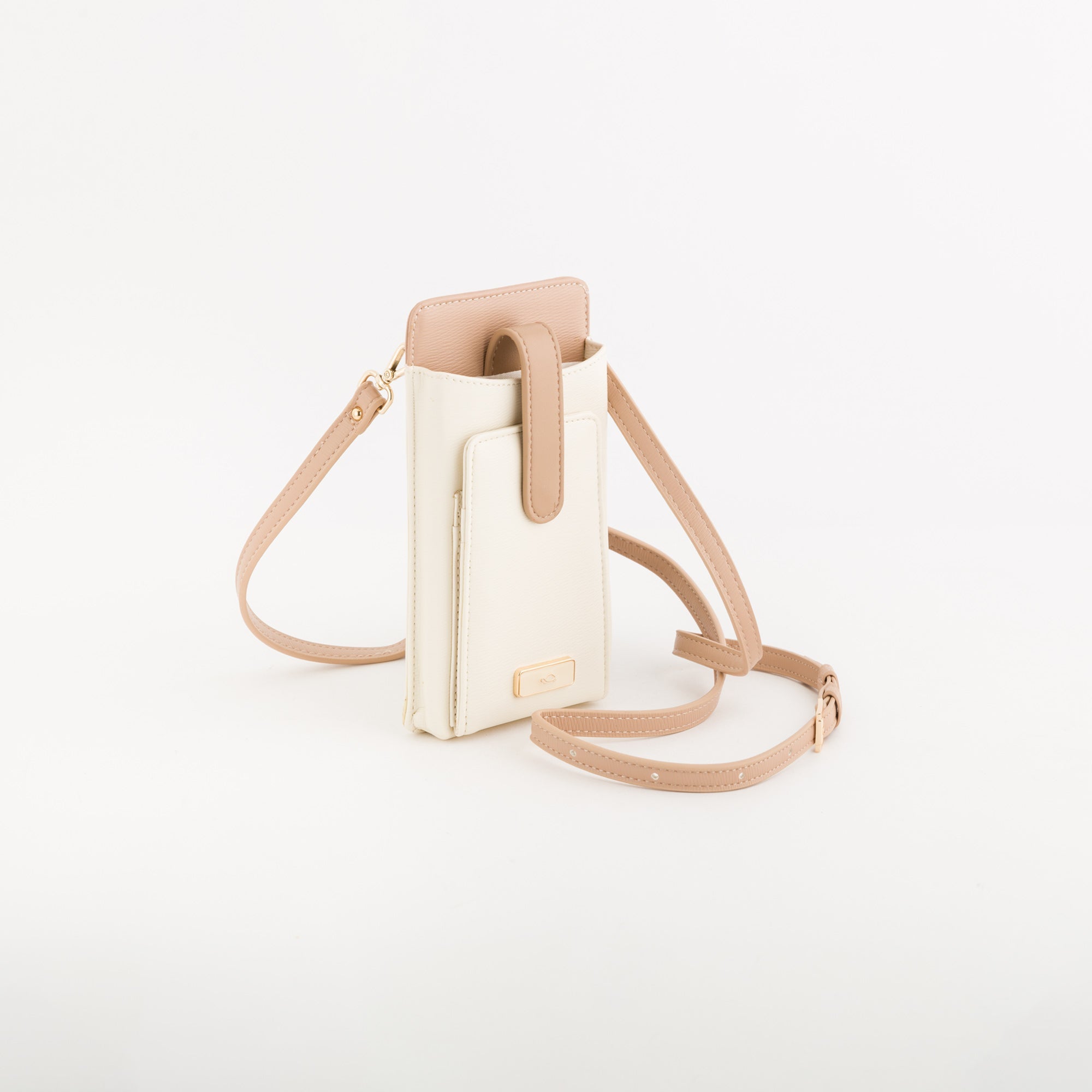 Carpisa Crna Gora – Fresia wallet v2 - Women's cell phone case – AAD19605446 – Image 1