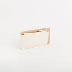 Carpisa Crna Gora – Fresia wallet v2 - Women's cell phone case – AAD19605446 – Image 2