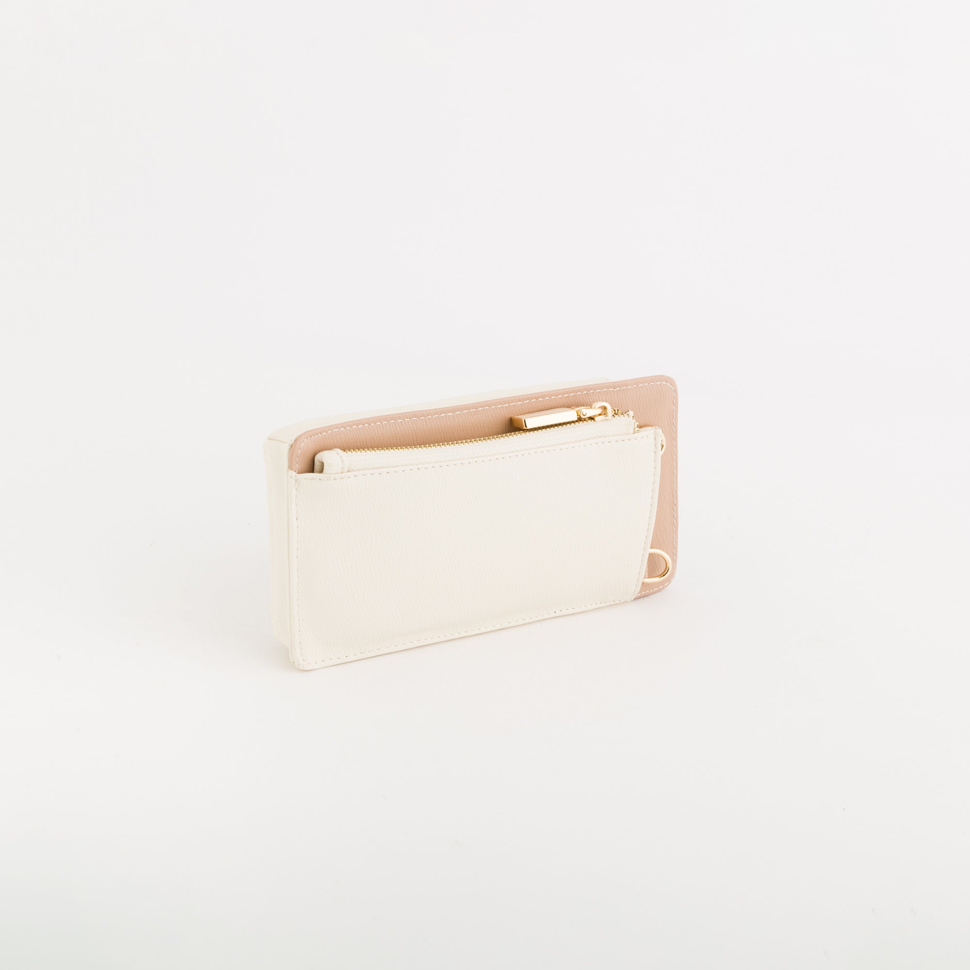 Carpisa Crna Gora – Fresia wallet v2 - Women's cell phone case – AAD19605446 – Image 2