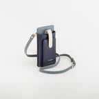 Carpisa Crna Gora – Fresia wallet v2 - Women's cell phone case – AAD19605446 – Image 3
