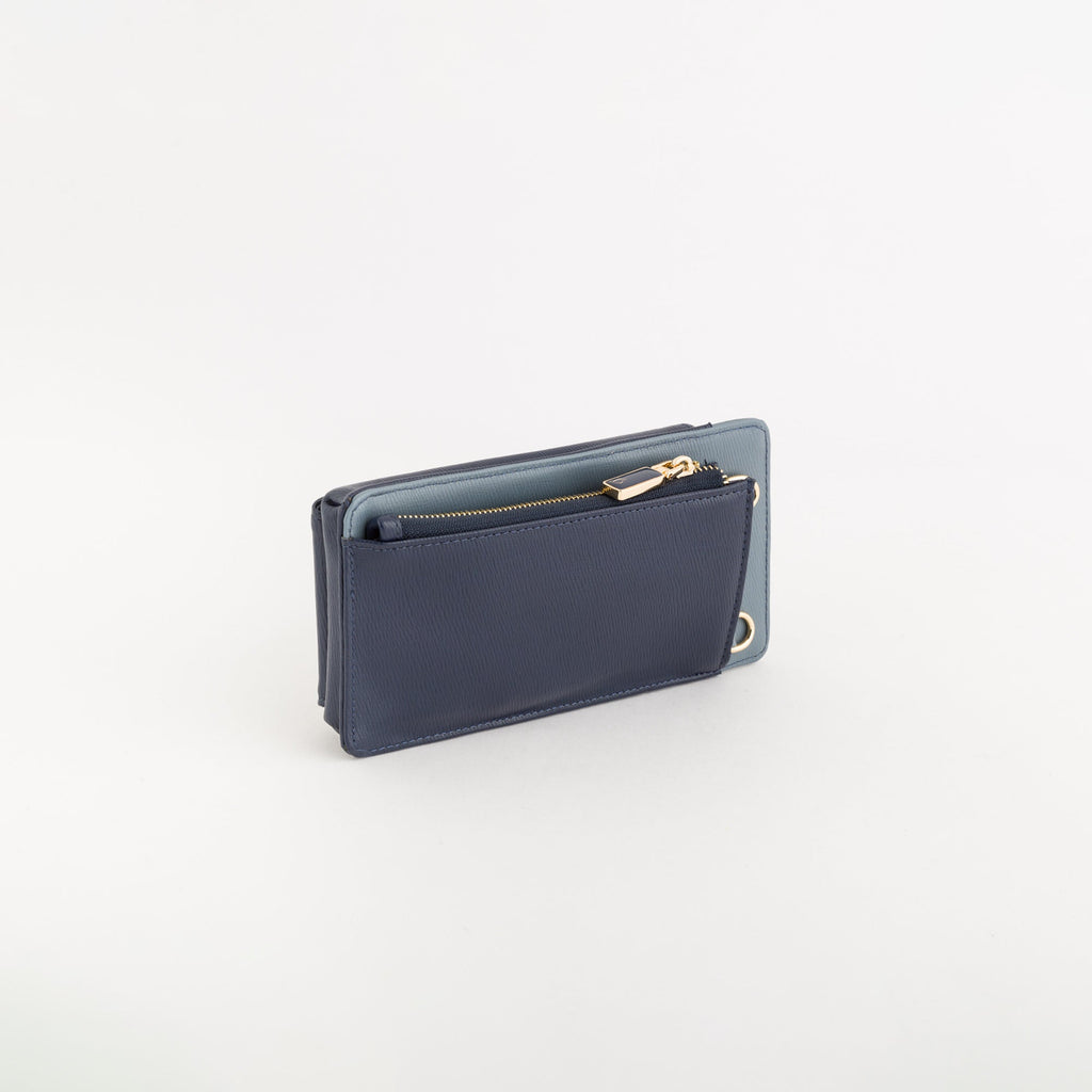 Carpisa Crna Gora – Fresia wallet v2 - Women's cell phone case – AAD19605446 – Image 4