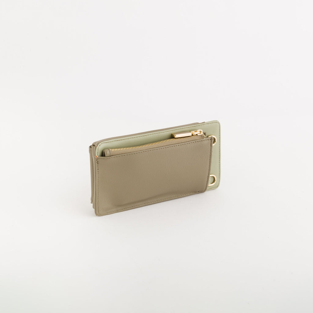 Carpisa Crna Gora – Fresia wallet v2 - Women's cell phone case – AAD19605446 – Image 6