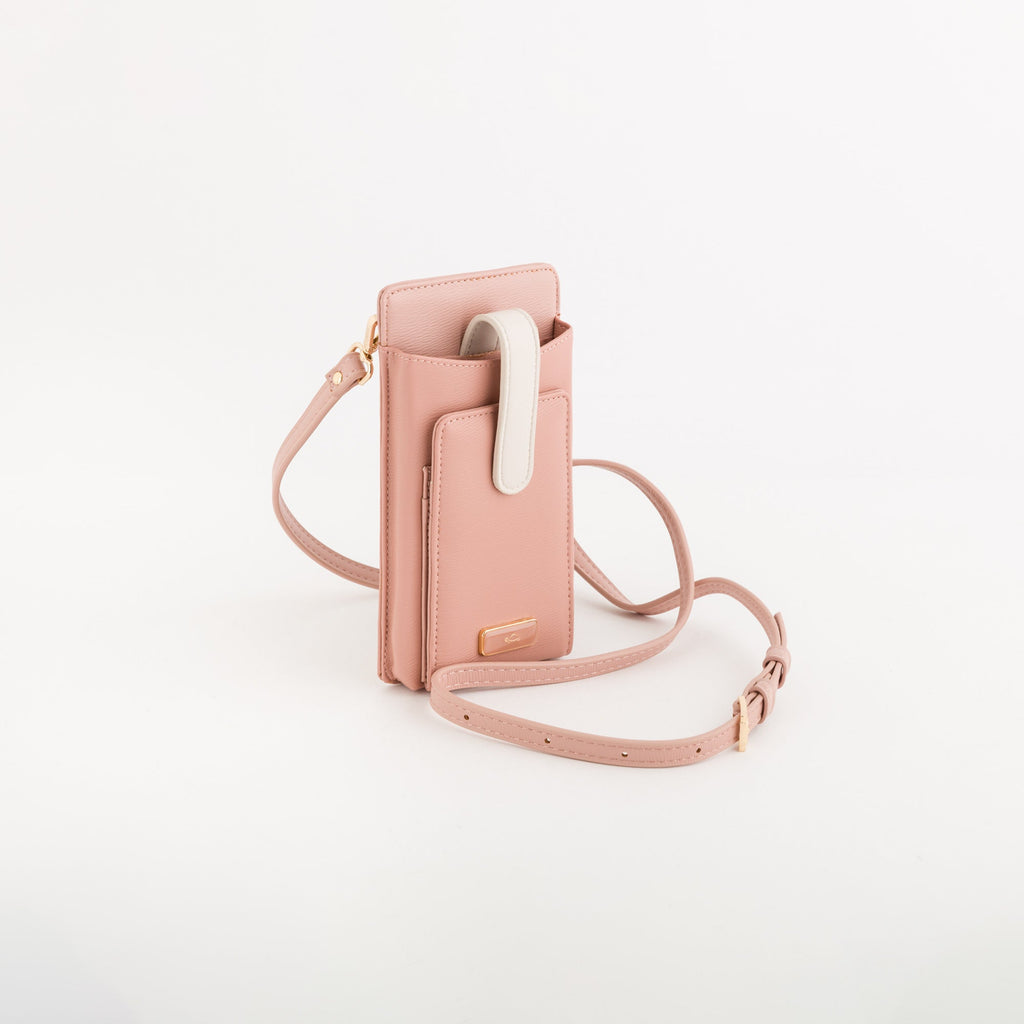 Carpisa Crna Gora – Fresia wallet v2 - Women's cell phone case – AAD19605446 – Image 7