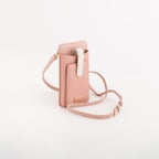 Carpisa Crna Gora – Fresia wallet v2 - Women's cell phone case – AAD19605446 – Image 7