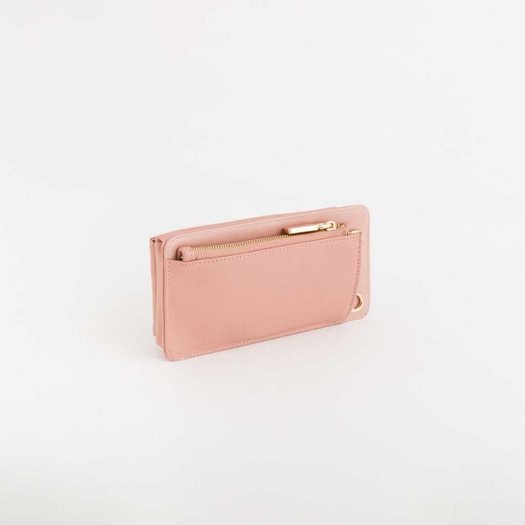 Carpisa Crna Gora – Fresia wallet v2 - Women's cell phone case – AAD19605446 – Image 8