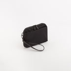 Carpisa Crna Gora – i-Am pro - Men's Handbag – AAD19709946 – Image 1