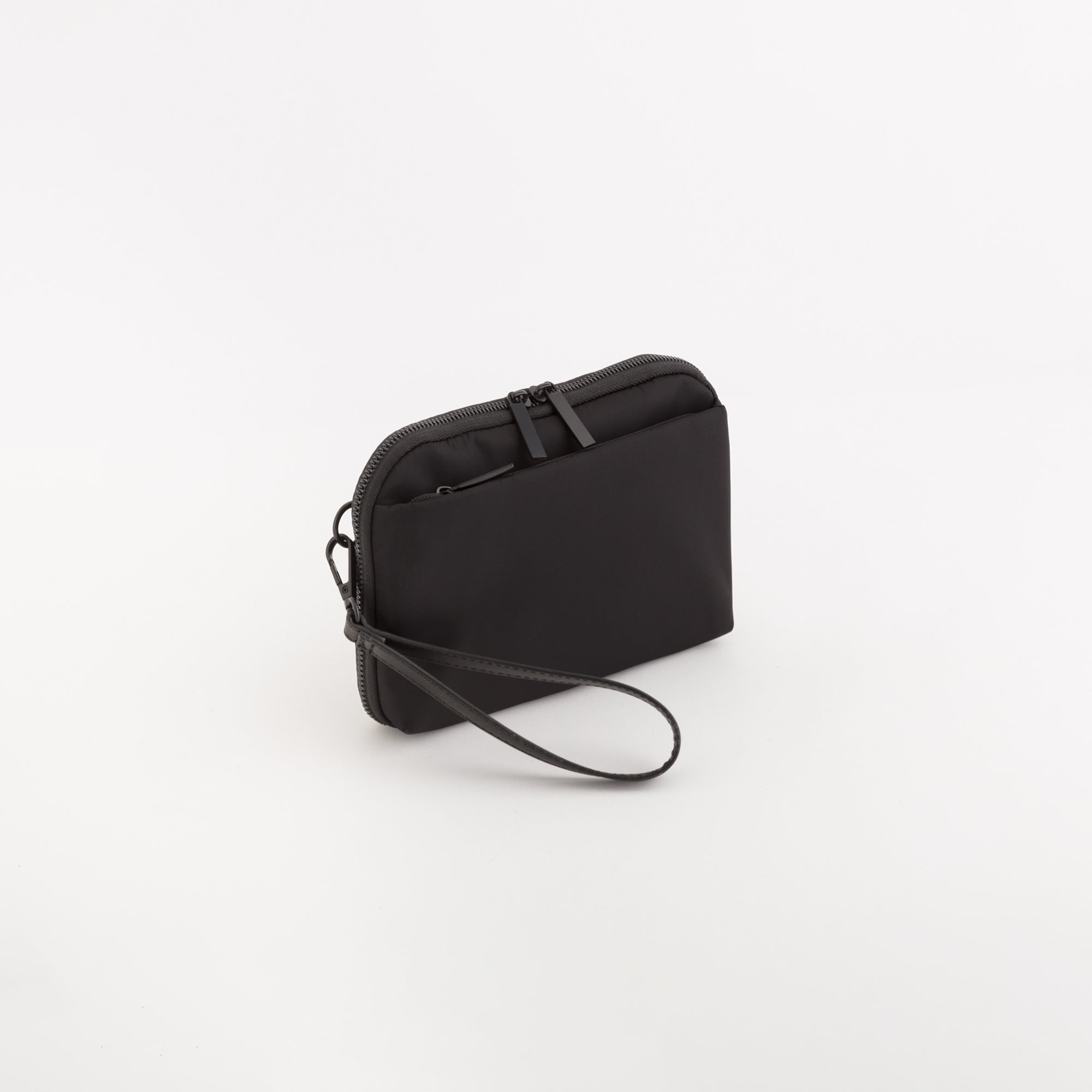 Carpisa Crna Gora – i-Am pro - Men's Handbag – AAD19709946 – Image 1