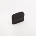 Carpisa Crna Gora – i-Am pro - Men's Handbag – AAD19709946 – Image 3