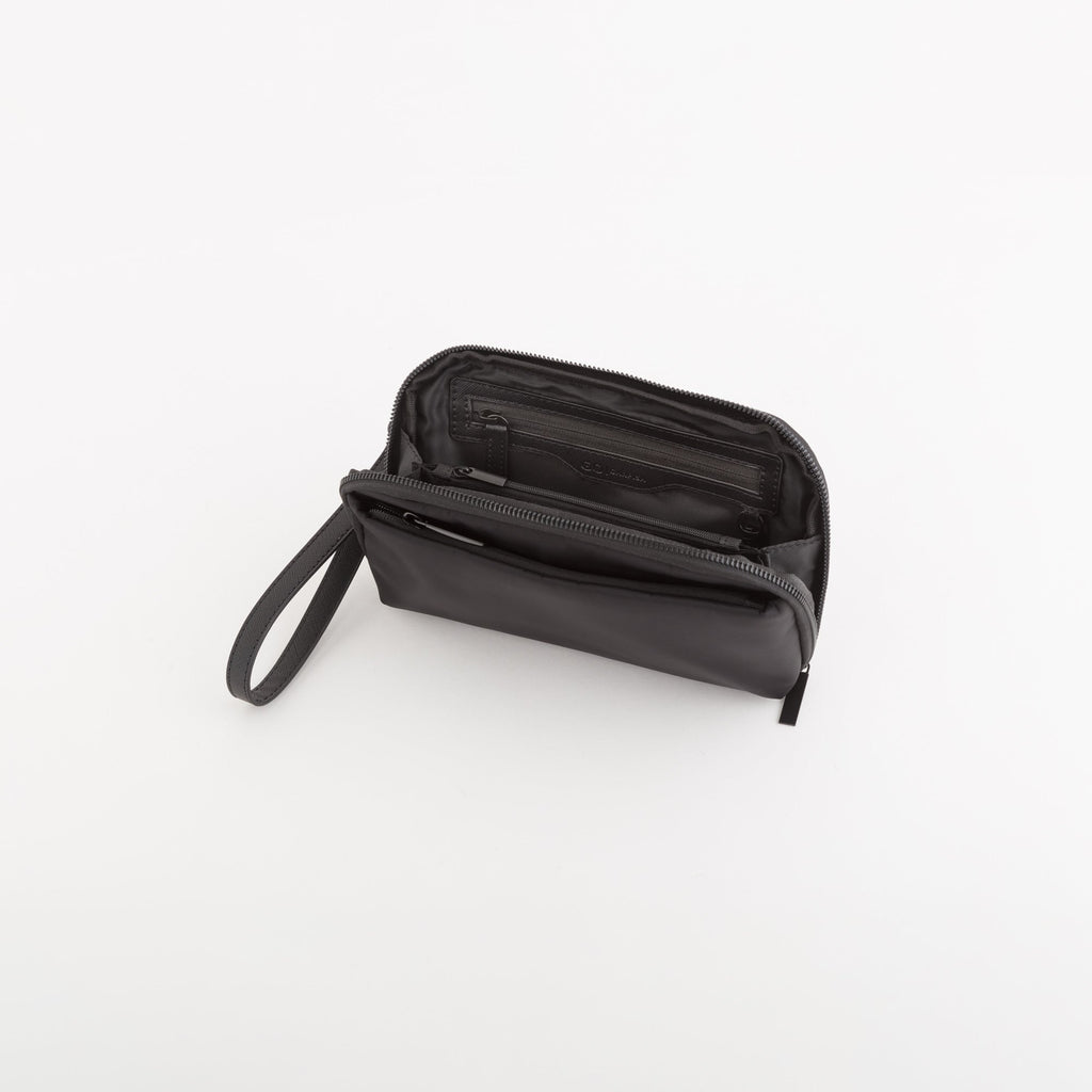 Carpisa Crna Gora – i-Am pro - Men's Handbag – AAD19709946 – Image 4