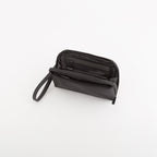 Carpisa Crna Gora – i-Am pro - Men's Handbag – AAD19709946 – Image 4