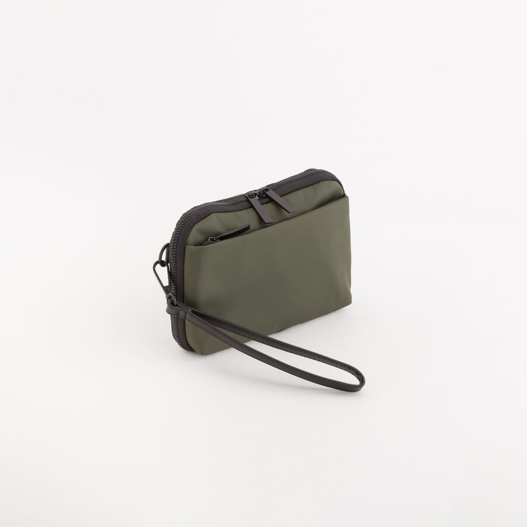 Carpisa Crna Gora – i-Am pro - Men's Handbag – AAD19709946 – Image 2