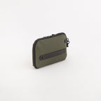Carpisa Crna Gora – i-Am pro - Men's Handbag – AAD19709946 – Image 5