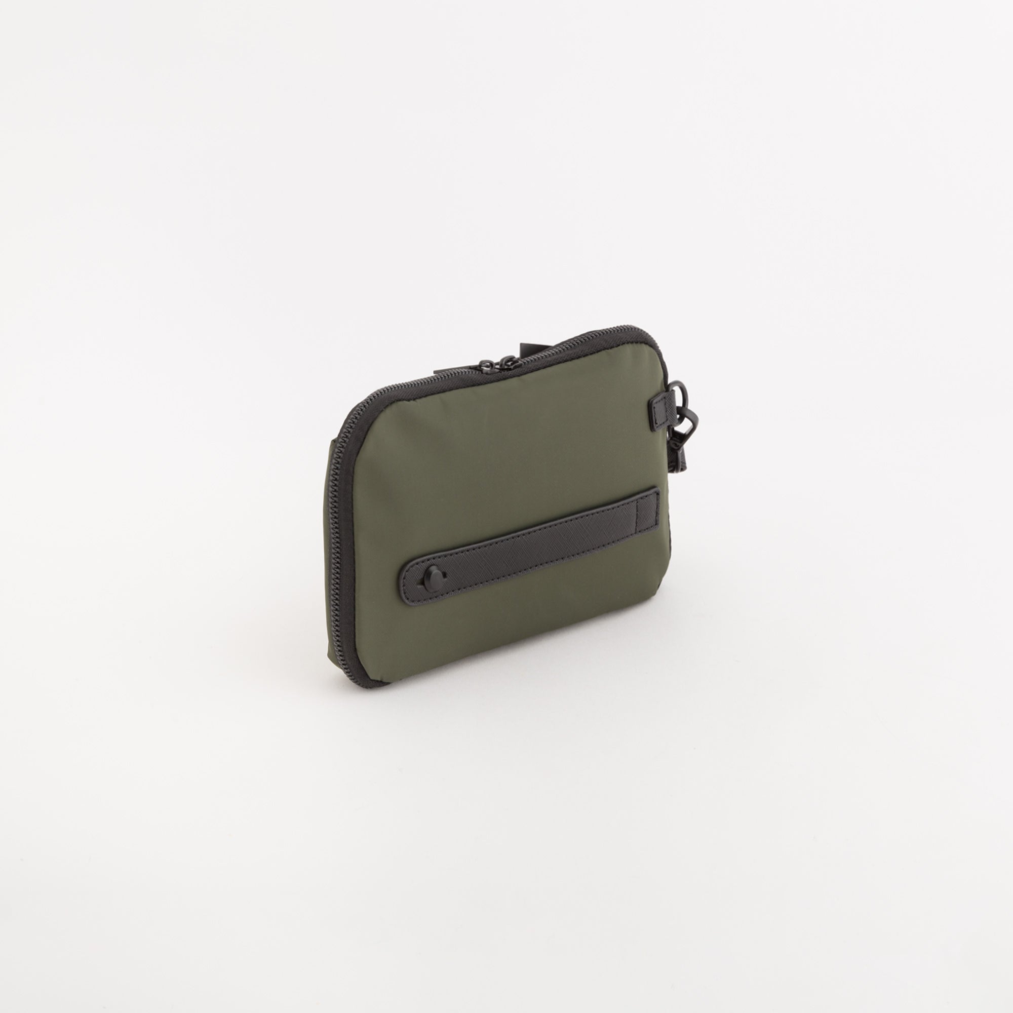Carpisa Crna Gora – i-Am pro - Men's Handbag – AAD19709946 – Image 5