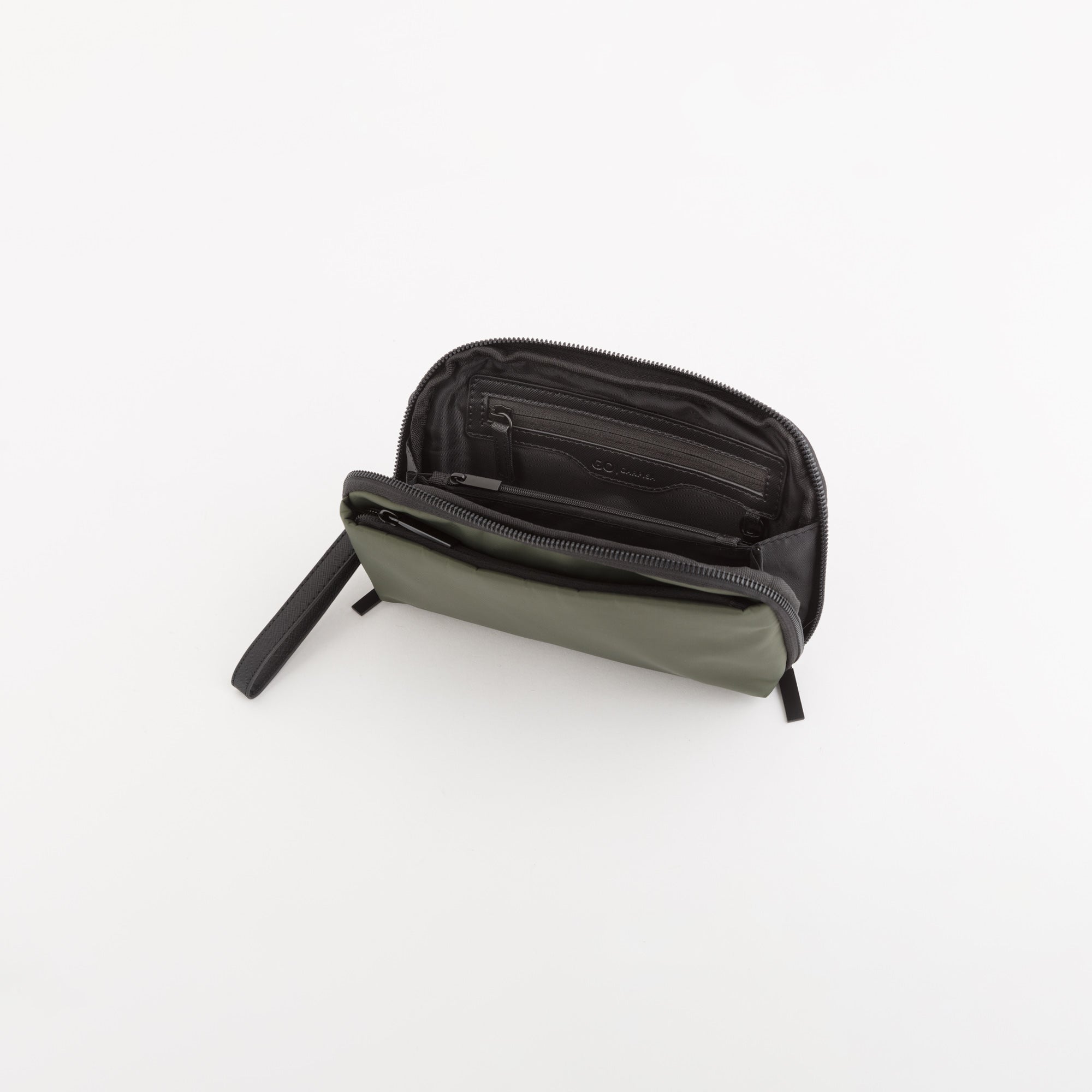 Carpisa Crna Gora – i-Am pro - Men's Handbag – AAD19709946 – Image 6
