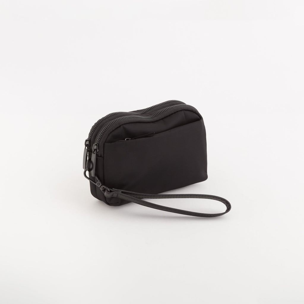 Carpisa Crna Gora – i-Am pro - Men's Handbag – AAD19710946 – Image 1