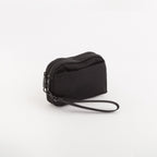 Carpisa Crna Gora – i-Am pro - Men's Handbag – AAD19710946 – Image 1
