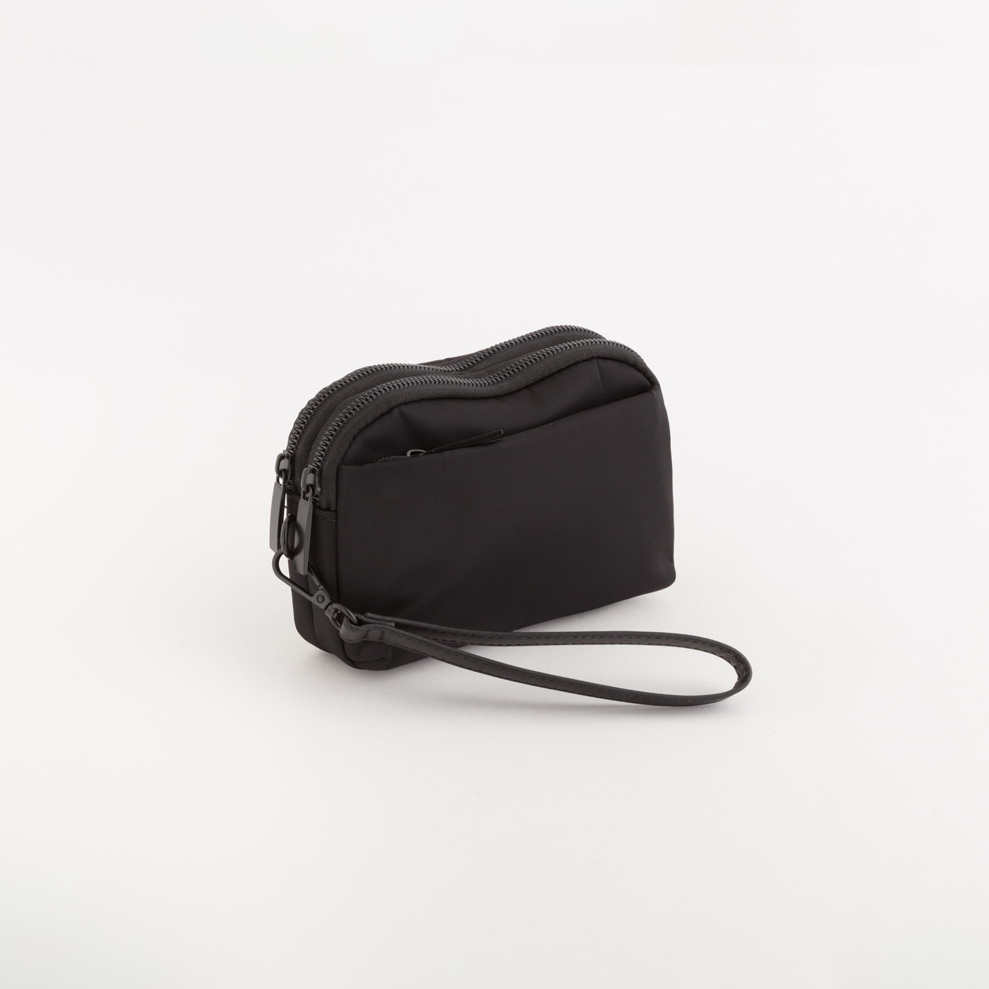 Carpisa Crna Gora – i-Am pro - Men's Handbag – AAD19710946 – Image 1