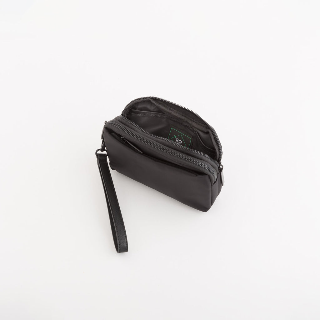 Carpisa Crna Gora – i-Am pro - Men's Handbag – AAD19710946 – Image 3