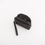 Carpisa Crna Gora – i-Am pro - Men's Handbag – AAD19710946 – Image 3