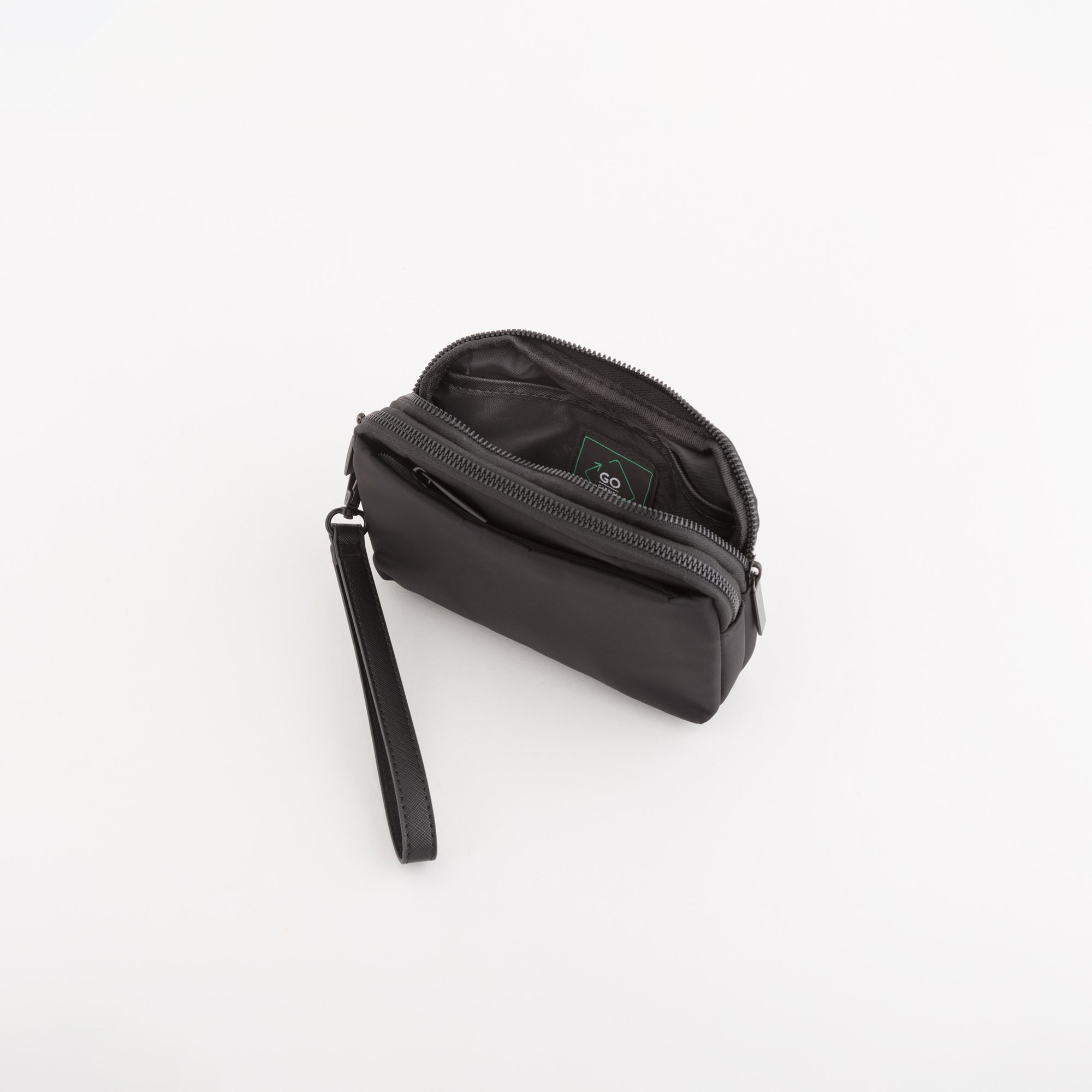 Carpisa Crna Gora – i-Am pro - Men's Handbag – AAD19710946 – Image 3