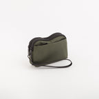 Carpisa Crna Gora – i-Am pro - Men's Handbag – AAD19710946 – Image 2