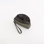 Carpisa Crna Gora – i-Am pro - Men's Handbag – AAD19710946 – Image 4