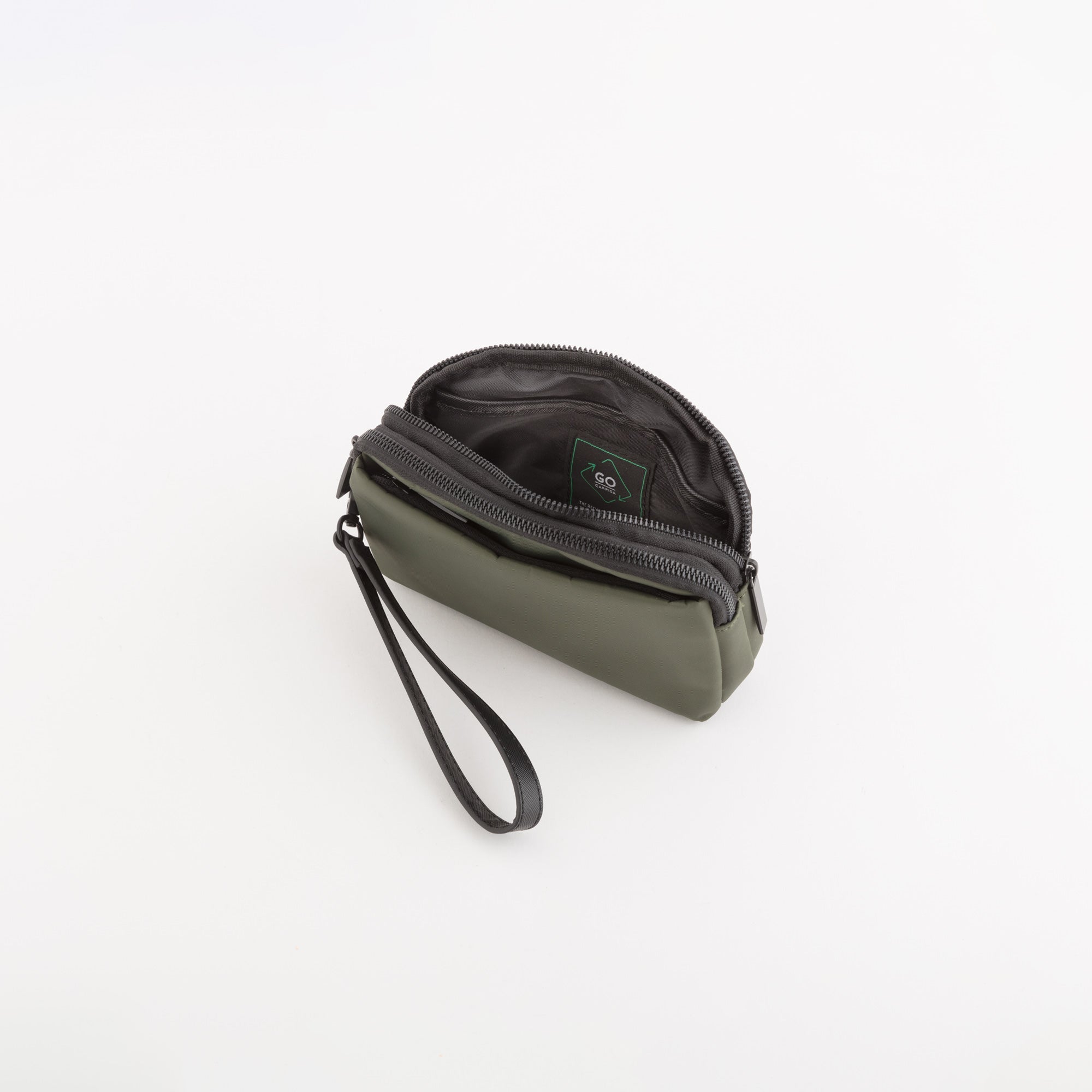 Carpisa Crna Gora – i-Am pro - Men's Handbag – AAD19710946 – Image 4