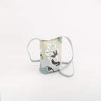 Carpisa Montenegro – Bouquet wallet v1 - Women's cell phone case – AAD20406446 – Image 2 |k=AAD2040644643D01_01_basechild